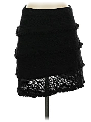 Joie Casual Skirt (view 1)