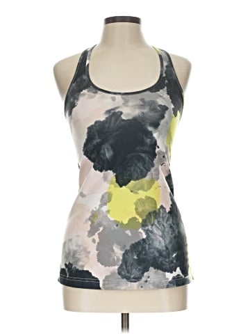 Lululemon Athletica Tank Top (view 1)