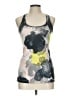 Lululemon Athletica Gray Tank Top Size 12 (estimated) - photo 1