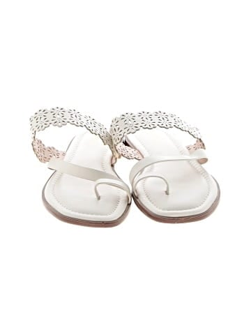 Kensie Sandals (view 2)