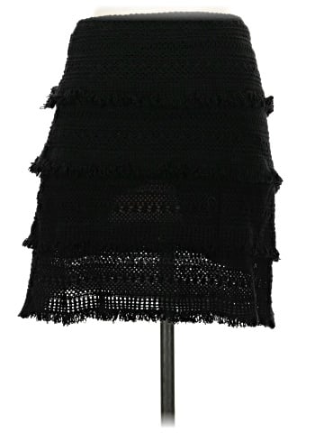 Joie Casual Skirt (view 2)