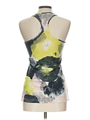 Lululemon Athletica Tank Top (view 2)