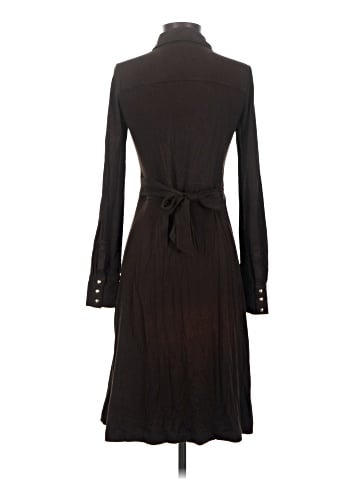 J.Crew Casual Dress (view 2)
