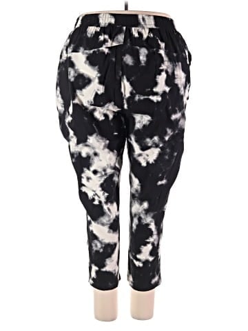 Lularoe Active Pants (view 2)