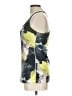 Lululemon Athletica Gray Tank Top Size 12 (estimated) - photo 5