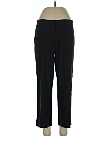 Athleta Dress Pants (view 1)