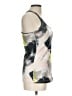 Lululemon Athletica Gray Tank Top Size 12 (estimated) - photo 4