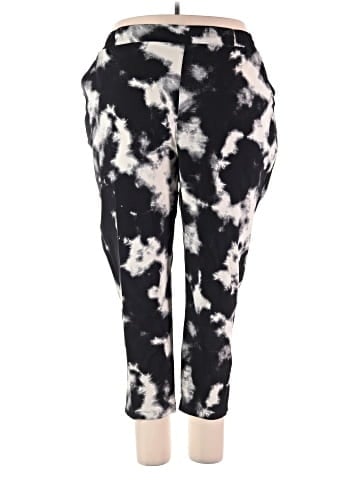 Lularoe Active Pants (view 1)