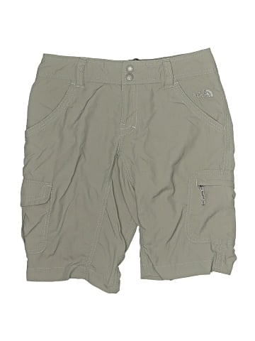 The North Face Cargo Shorts (view 1)