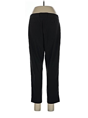 Athleta Dress Pants (view 2)
