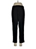 Athleta Solid Black Dress Pants Size 10 (petite) - photo 2