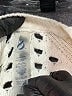 Lou & Grey Ivory Pullover Sweater Size L - photo 7