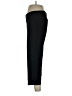 Athleta Solid Black Dress Pants Size 10 (petite) - photo 5