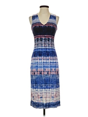 Karen Kane Casual Dress (view 1)
