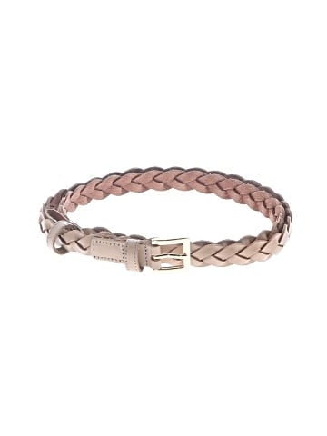 Unbranded Belt (view 1)