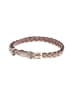 Unbranded Tan Belt Size XL - photo 1
