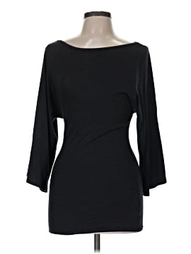 Michael Stars 3/4 Sleeve Top