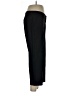 Athleta Solid Black Dress Pants Size 10 (petite) - photo 4