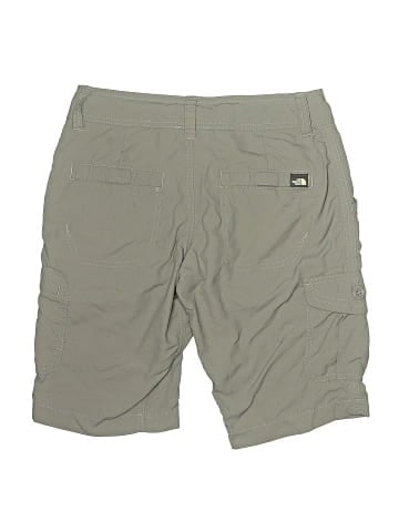 The North Face Cargo Shorts (view 2)
