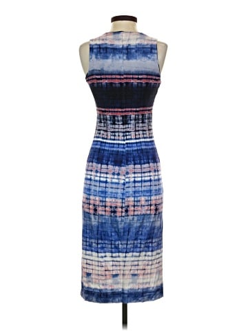 Karen Kane Casual Dress (view 2)