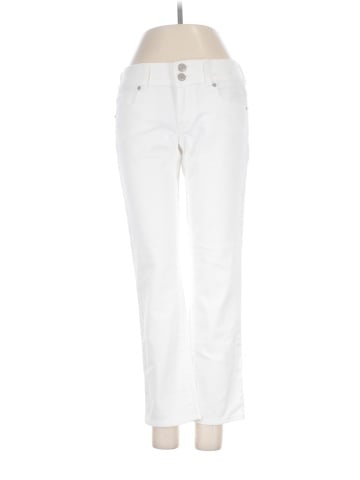 American Eagle Outfitters Jeans (view 1)