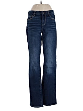 American Eagle Outfitters Jeans