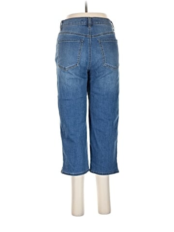Gloria Vanderbilt Jeans (view 2)