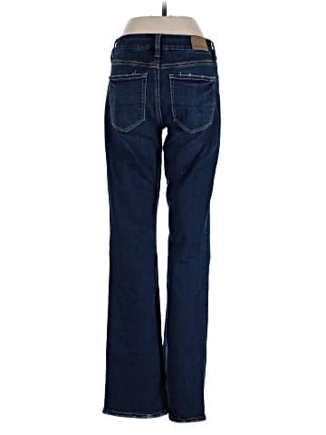 American Eagle Outfitters Jeans (view 2)