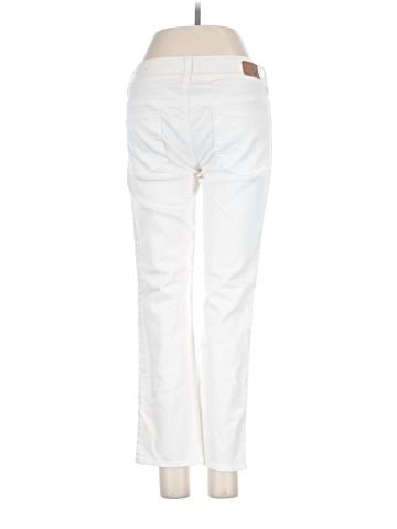American Eagle Outfitters Jeans (view 2)