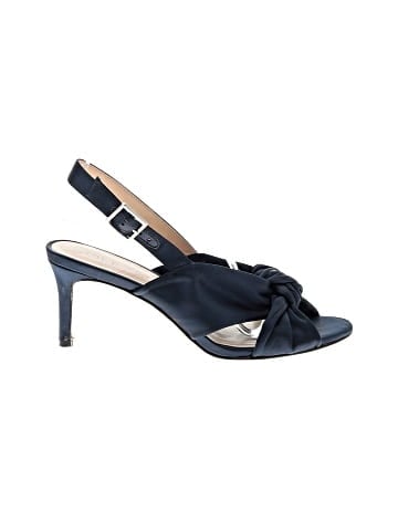 Sole Society Sandals (view 1)