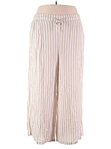 Torrid Casual Pants (view 1)