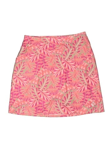JoFit Skort (view 1)