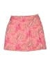JoFit Print Pink Skort Size XS - photo 1