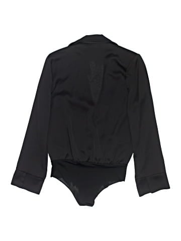 Zara Collection Bodysuit (view 2)
