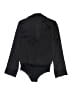 Zara Collection Black Bodysuit Size S - photo 2