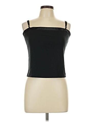 J.Crew Sleeveless Top (view 1)