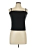 J.Crew Black Sleeveless Top Size L - photo 1