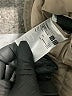 Uniqlo 100% Nylon Brown Vest Size M - photo 7
