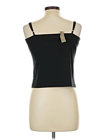 J.Crew Sleeveless Top (view 2)