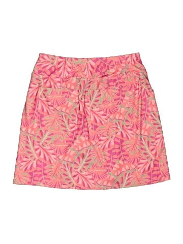JoFit Skort (view 2)