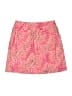 JoFit Print Pink Skort Size XS - photo 2