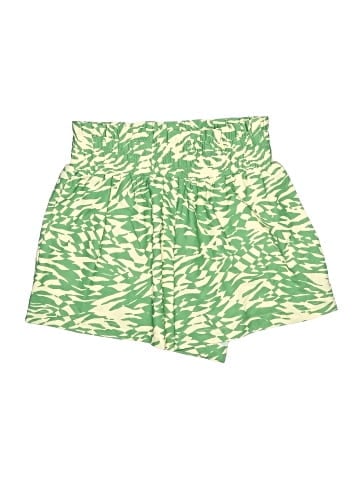 Lush Shorts (view 1)