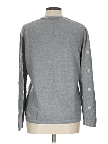 Tommy Hilfiger Pullover Sweater (view 2)