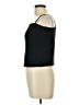 J.Crew Black Sleeveless Top Size L - photo 5