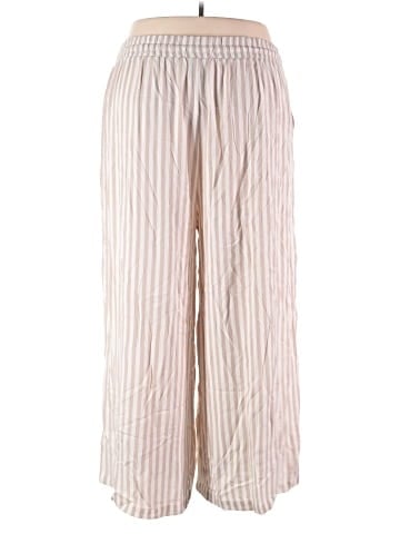 Torrid Casual Pants (view 2)