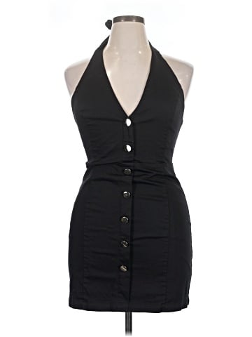 Forever 21 Cocktail Dress (view 1)