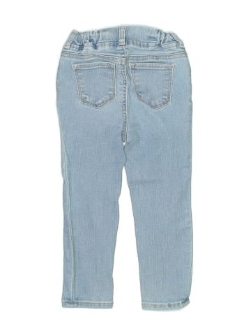 Baby Gap Jeans (view 2)