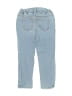 Baby Gap Blue Jeans Size 3 - photo 2