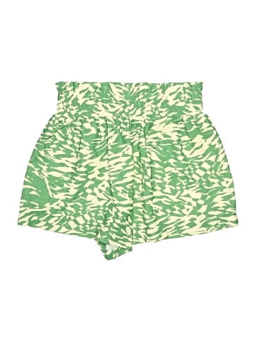 Lush Shorts (view 2)