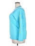 Nautica Blue 3/4 Sleeve T-Shirt Size XXL - photo 5